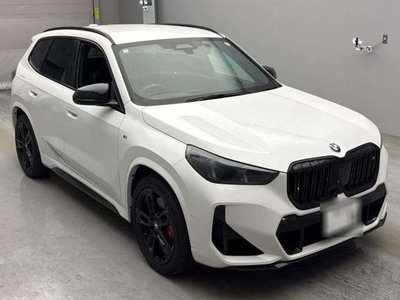 BMW BMW X1 - 3