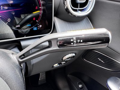 2026 Mercedes-BENZ GLC — миниатюра 16