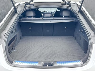 2026 Mercedes-BENZ GLC — миниатюра 11