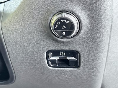 2026 Mercedes-BENZ GLC — миниатюра 44