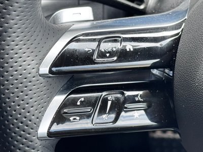 2026 Mercedes-BENZ GLC — миниатюра 18