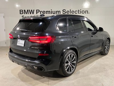 BMW X5 - 6