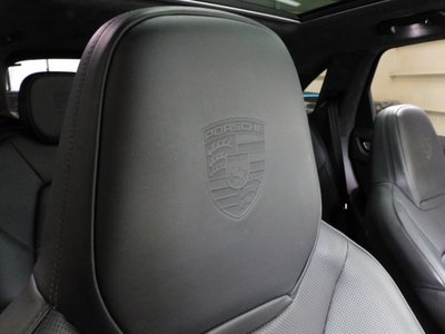 صورة مصغرة 24 لـ 2021 Porsche CAYENNE