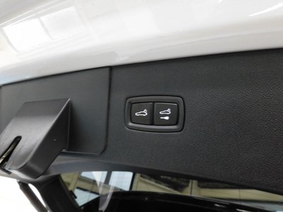 صورة مصغرة 26 لـ 2021 Porsche CAYENNE