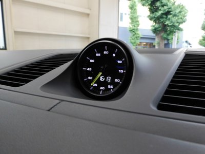 صورة مصغرة 15 لـ 2021 Porsche CAYENNE