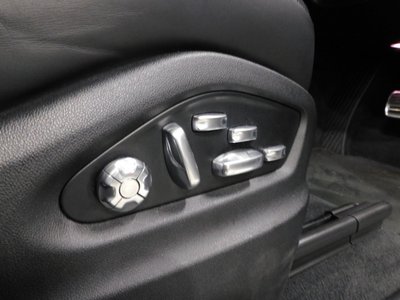صورة مصغرة 25 لـ 2021 Porsche CAYENNE