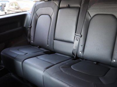 2024 LAND Rover DEFENDER 缩略图 47