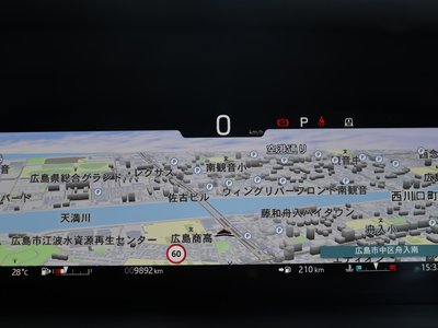 2024 LAND Rover DEFENDER 缩略图 78