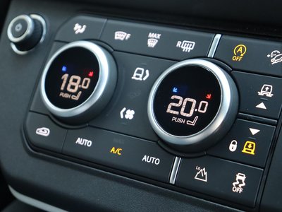 2024 LAND Rover DEFENDER 缩略图 83