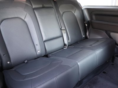2024 LAND Rover DEFENDER 缩略图 43