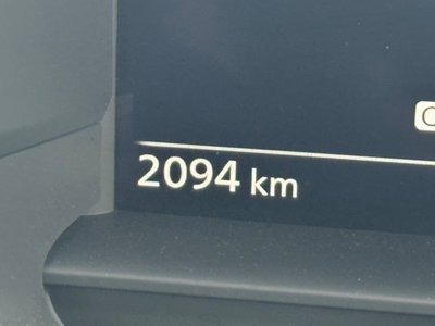 2025 Nissan FAIRLADY Z — миниатюра 30