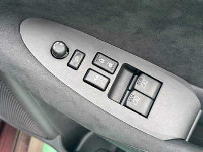 2025 Nissan FAIRLADY Z — миниатюра 11