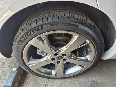 GENESIS GV80 - 6