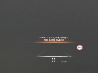 Thumbnail 18