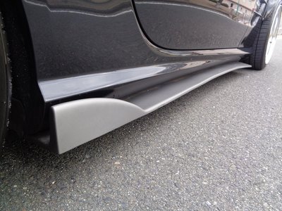 MERCEDES-BENZ SL - 9