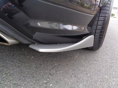 MERCEDES-BENZ SL - 10