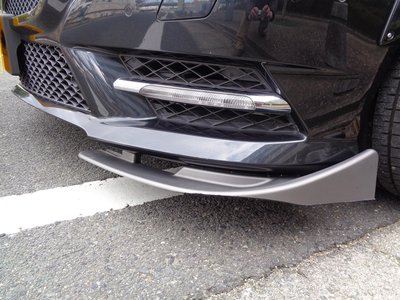 MERCEDES-BENZ SL - 8