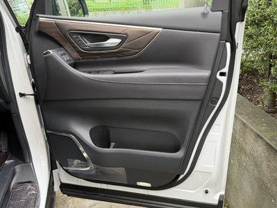 2023 TOYOTA ALPHARD 缩略图 45