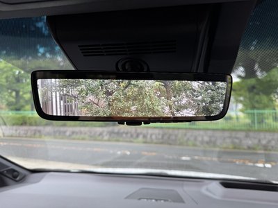 2023 TOYOTA ALPHARD 缩略图 17