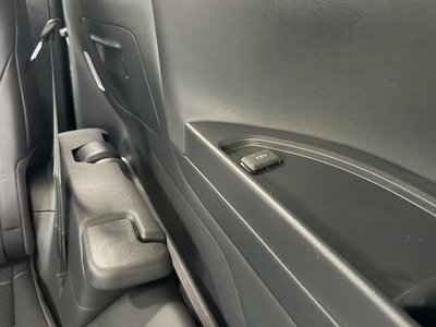 2023 TOYOTA ALPHARD 缩略图 36