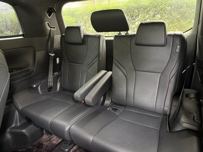 2023 TOYOTA ALPHARD 缩略图 64