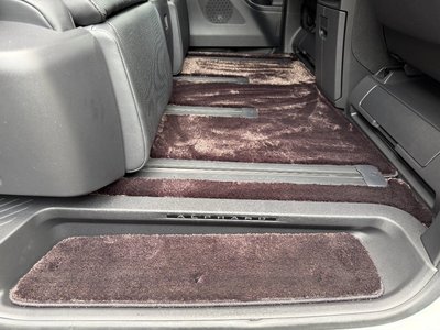 2023 TOYOTA ALPHARD 缩略图 58