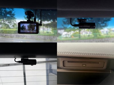 2023 TOYOTA ALPHARD 缩略图 13