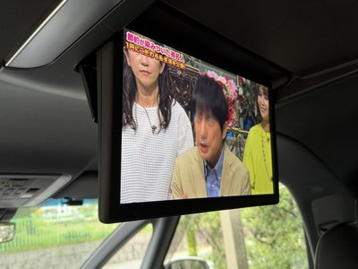 2023 TOYOTA ALPHARD 缩略图 32