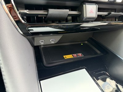 2023 TOYOTA ALPHARD 缩略图 21