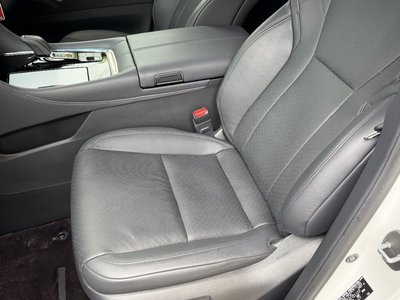 2023 TOYOTA ALPHARD 缩略图 48