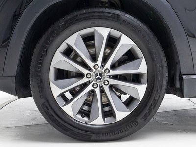 MERCEDES-BENZ GLE - 6