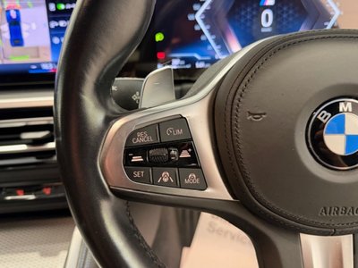 2023 BMW 4 SERIES GRAN COUPE — миниатюра 31