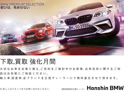 2023 BMW 4 SERIES GRAN COUPE — миниатюра 83