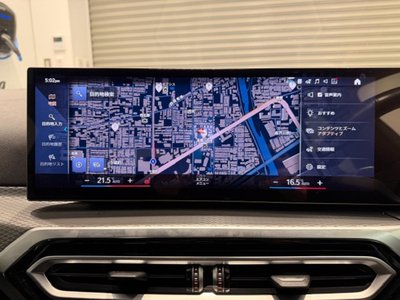 2023 BMW 4 SERIES GRAN COUPE — миниатюра 39