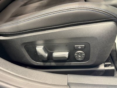 2023 BMW 4 SERIES GRAN COUPE — миниатюра 23