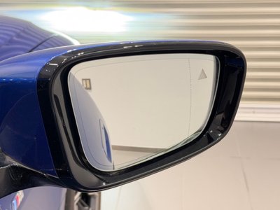 2023 BMW 4 SERIES GRAN COUPE — миниатюра 64