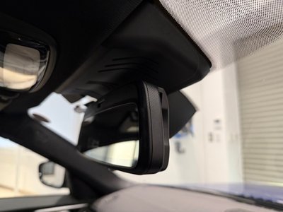 2023 BMW 4 SERIES GRAN COUPE — миниатюра 38