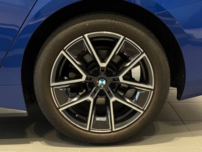 2023 BMW 4 SERIES GRAN COUPE — миниатюра 54