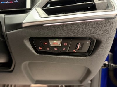 2023 BMW 4 SERIES GRAN COUPE — миниатюра 65