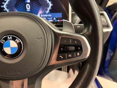 2023 BMW 4 SERIES GRAN COUPE — миниатюра 67