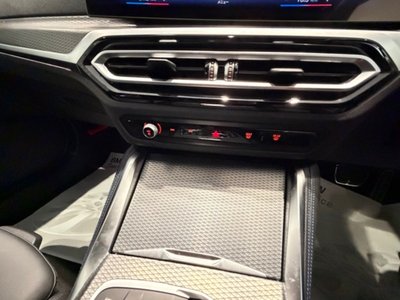 2023 BMW 4 SERIES GRAN COUPE — миниатюра 35