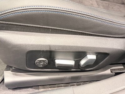 2023 BMW 4 SERIES GRAN COUPE — миниатюра 28