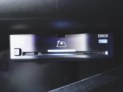 MERCEDES-BENZ GLC - 10