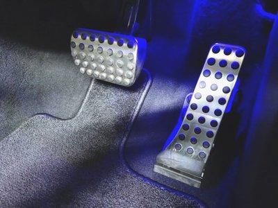 MERCEDES-BENZ GLC - 9