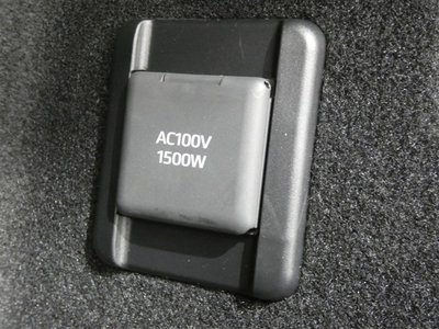 TOYOTA CROWN SPORT - 5