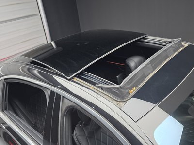 صورة مصغرة 19 لـ 2021 Mercedes-BENZ S-CLASS