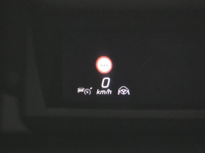 صورة مصغرة 13 لـ 2021 Mercedes-BENZ S-CLASS