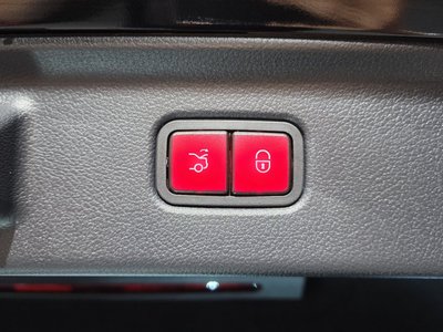 صورة مصغرة 20 لـ 2021 Mercedes-BENZ S-CLASS