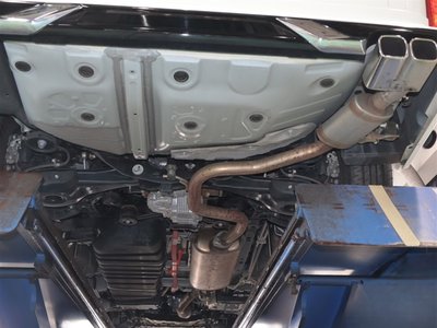 صورة 7 لـ 2023 TOYOTA ALPHARD