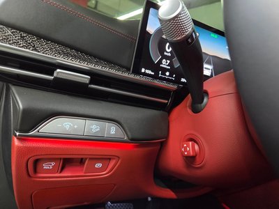 GENESIS GV80 COUPE - 10